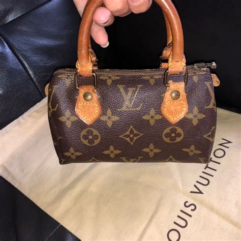 louis vuitton toddler|authentic louis vuitton infant.